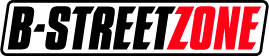B_StreetZone