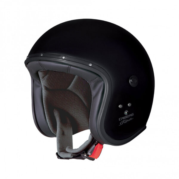 CABERG Freeride S - Afbeelding 2