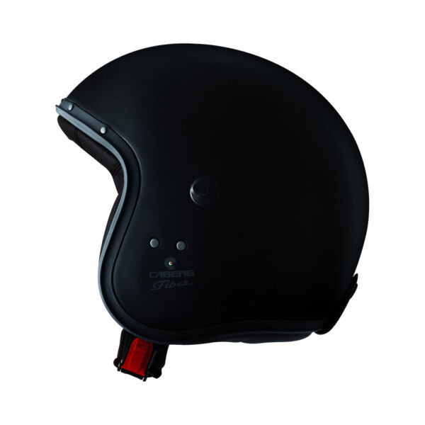 CABERG Freeride S - Afbeelding 3