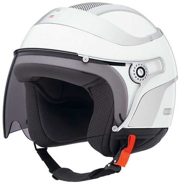 CABERG Jet Uno S