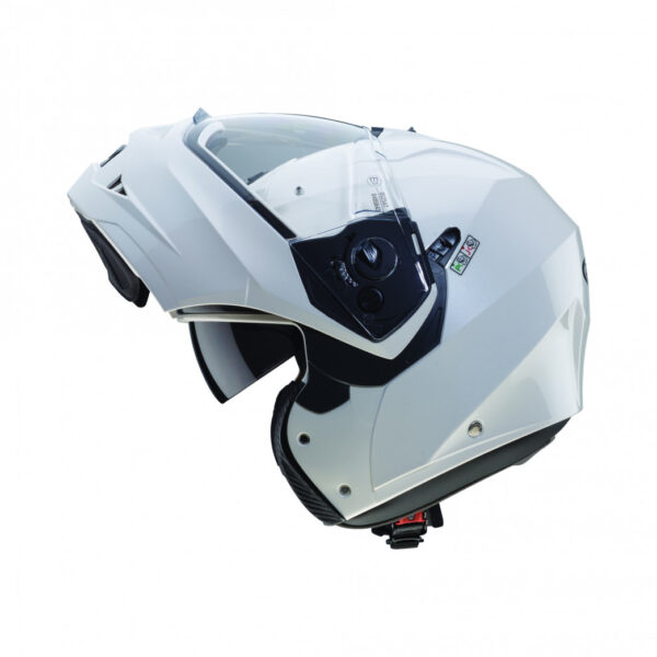 CABERG Duke S - Afbeelding 2