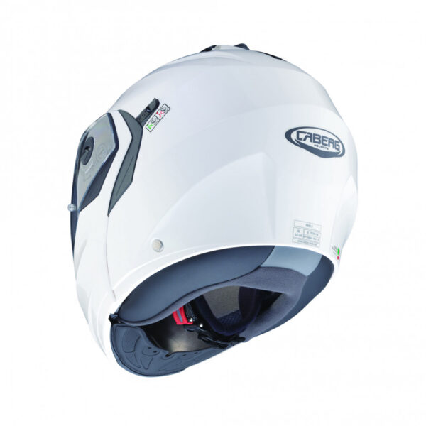 CABERG Duke S - Afbeelding 3