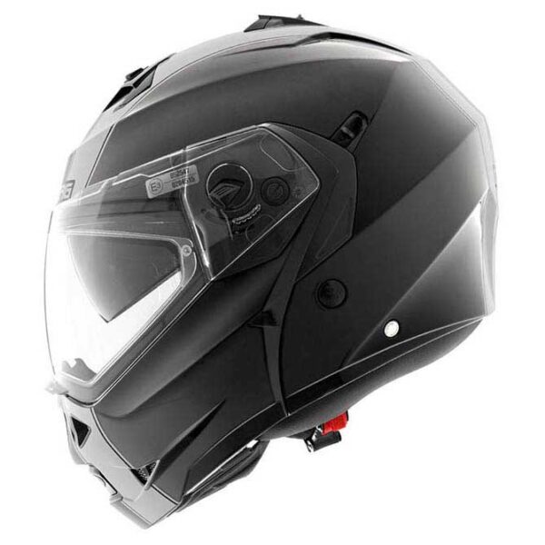 CABERG Duke Legend XS - Afbeelding 3