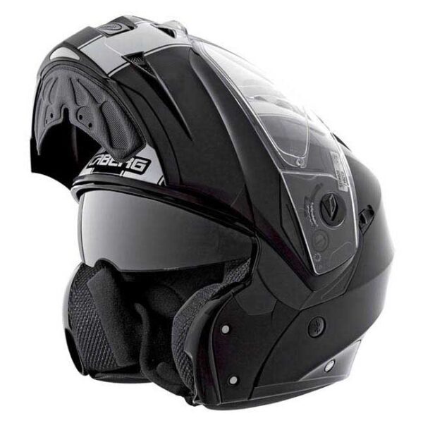 CABERG Duke Legend XS - Afbeelding 4