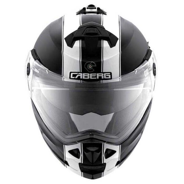 CABERG Duke Legend XS - Afbeelding 5