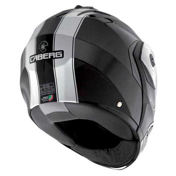 CABERG Duke Legend S - Afbeelding 2