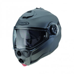 CABERG Droid S