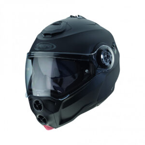 CABERG Droid S