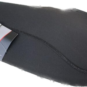Handmof Neoprene