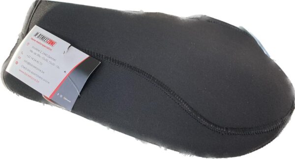 Handmof Neoprene