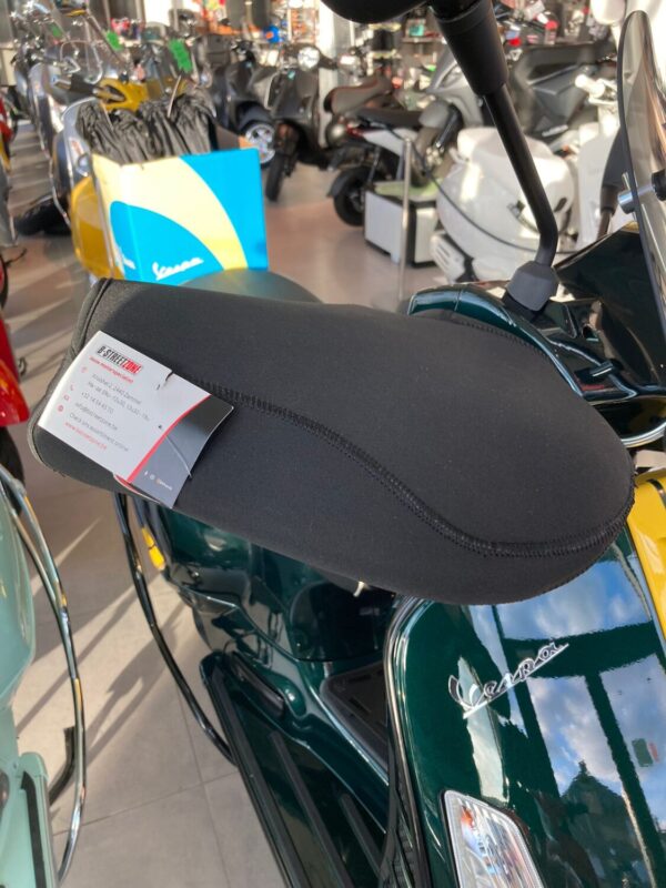Handmof Neoprene - Afbeelding 2