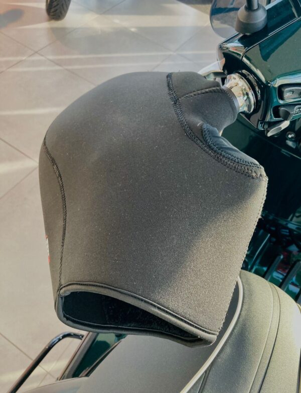 Handmof Neoprene - Afbeelding 3