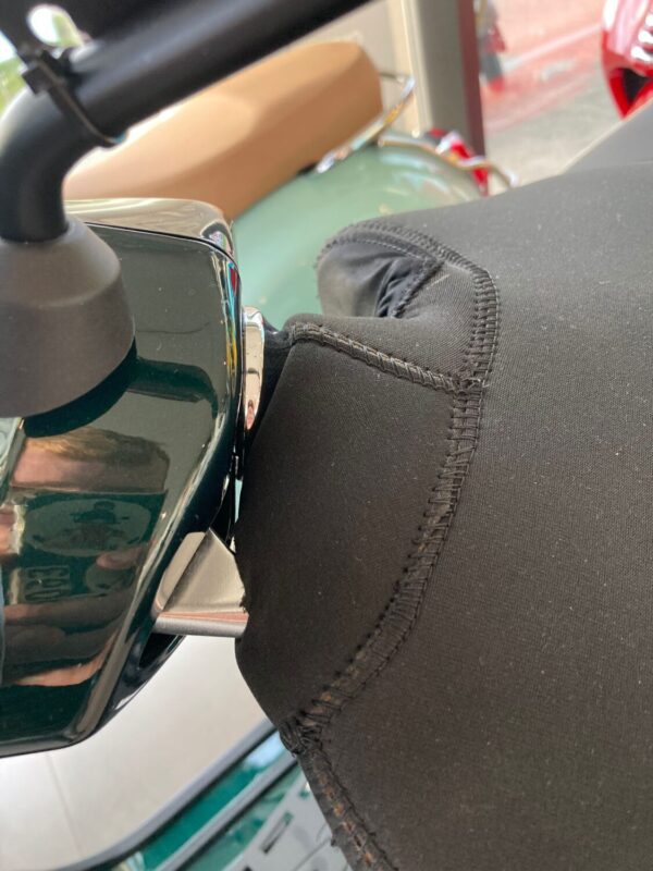 Handmof Neoprene - Afbeelding 4