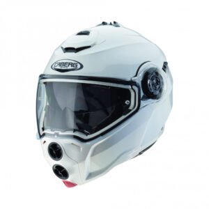 CABERG Droid M