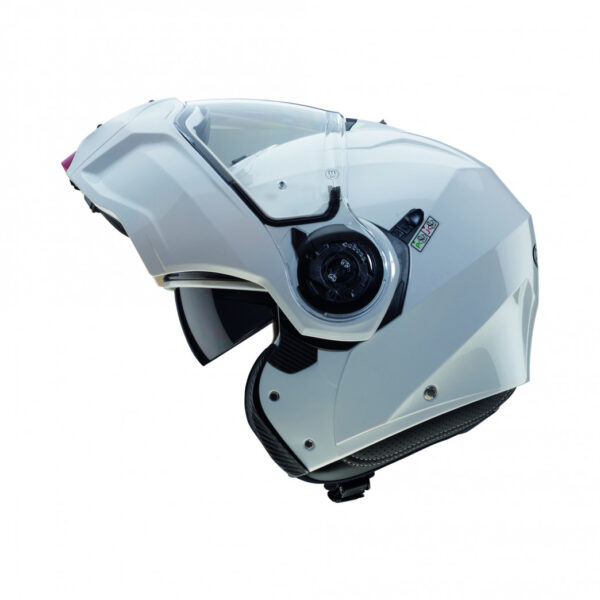 CABERG Droid M - Afbeelding 2