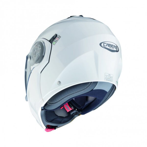 CABERG Droid M - Afbeelding 3