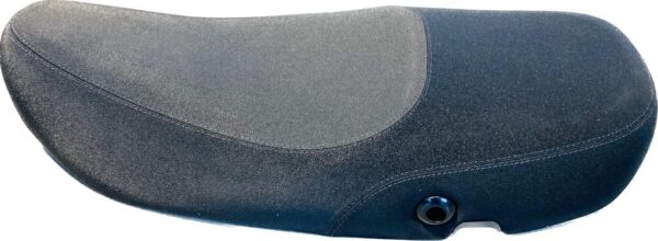 Occasie zadel Vespa LX 50 - Afbeelding 3