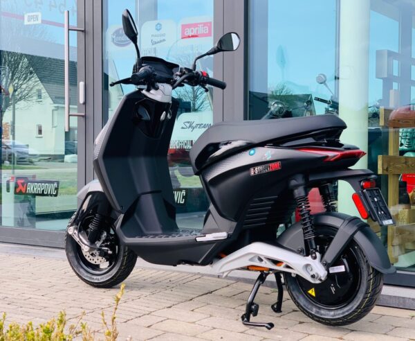 piaggio 1+ - Afbeelding 4