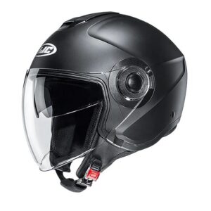 HJC 140 M