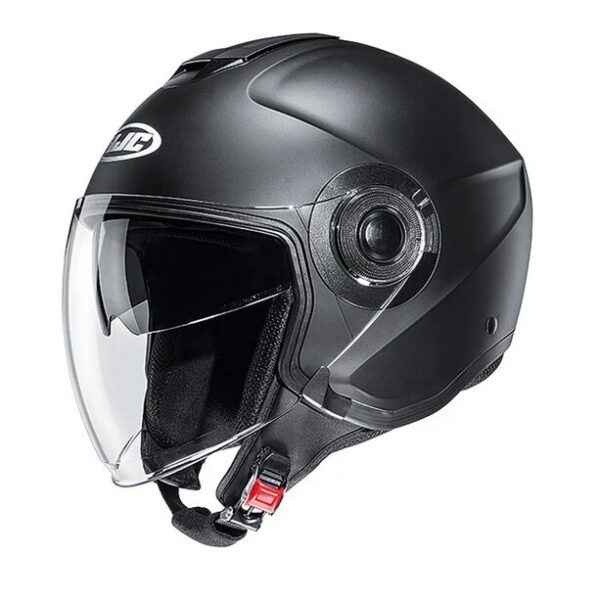 HJC 140 M
