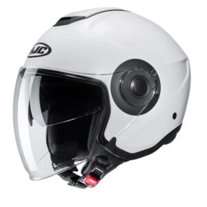 HJC 140 M