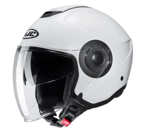HJC 140 M