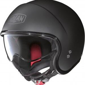 NOLAN N21 Classic M