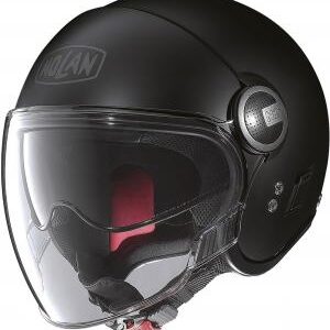 NOLAN N21 Visor Classic XL