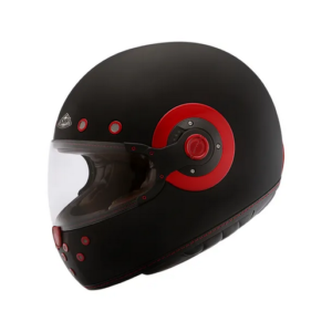 SMK Retro S