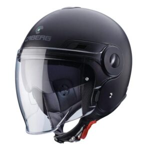 Caberg jet Uptown S