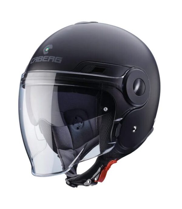 Caberg jet Uptown S