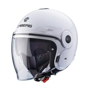 CABERG Jet Uptown XXL
