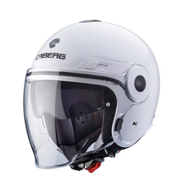 CABERG Jet Uptown XXL