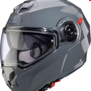 CABERG Duke S