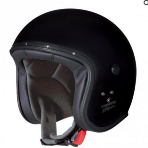 CABERG Freeride XL