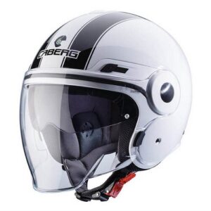 CABERG Uptown Legend M