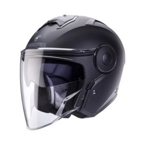 CABERG Soho M