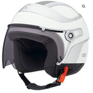 CABERG JET UNO XS