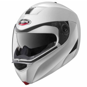 CABERG Modus Easy XS