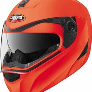 CABERG Modus Easy XS