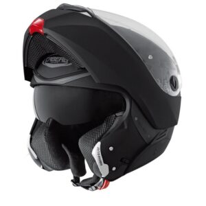 CABERG Modus Easy S