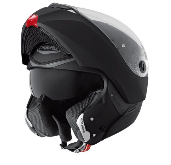 CABERG Modus Easy S