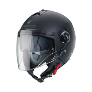 CABERG Riviera V4 M