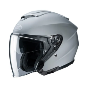 HJC 140 S
