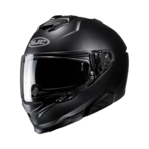 HJC I71 S