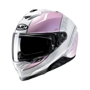 HJC I71 Sera S