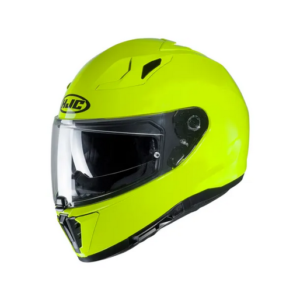 HJC I70 L