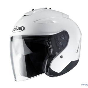 HJC IS-33 II XS