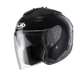 HJC IS-33 II XS