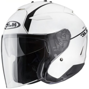 HJC IS-33 II NIRO XS
